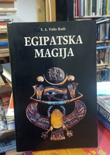 Small img 20260302 153908