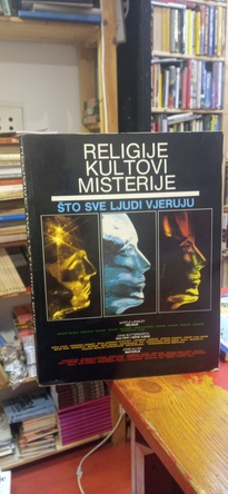 Large img 20260302 153828