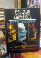 Small img 20260302 153828