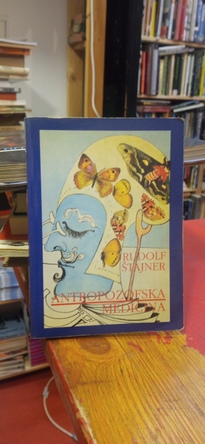 Large img 20260302 153703