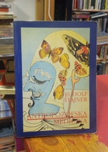 Small img 20260302 153703