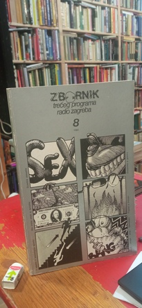 Large img 20260304 151807