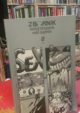 Small img 20260304 151807