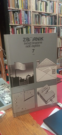 Large img 20260304 151755