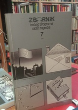 Small img 20260304 151755