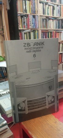 Large img 20260304 151737