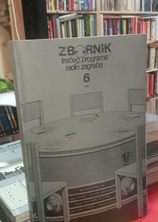 Small img 20260304 151737