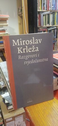 Large img 20260304 151705