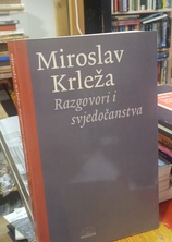 Small img 20260304 151705