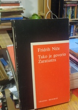 Small img 20260304 151509