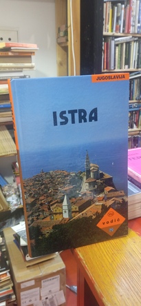 Large img 20260304 151451