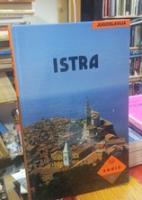 Small img 20260304 151451