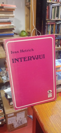 Large img 20260304 151424