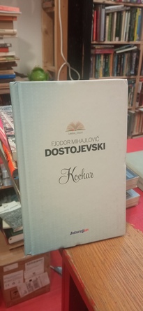 Large img 20260304 151355