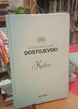 Small img 20260304 151355