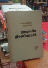 Small img 20260304 151307