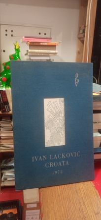 Large img 20260310 171249