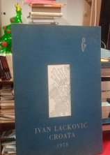 Small img 20260310 171249