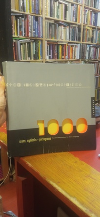 Large img 20260310 171215