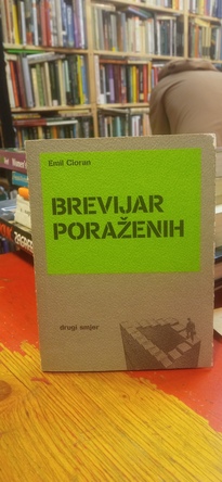 Large img 20260310 171047