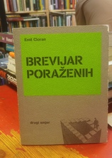 Small img 20260310 171047