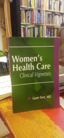 Large img 20260310 171025