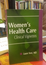 Small img 20260310 171025