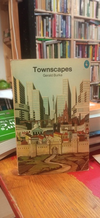 Large img 20260310 171005