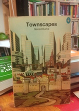 Small img 20260310 171005