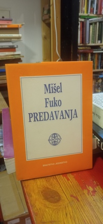 Large img 20260310 170937