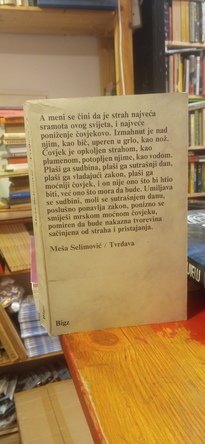 Large img 20260310 170911