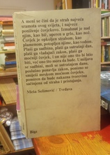 Small img 20260310 170911