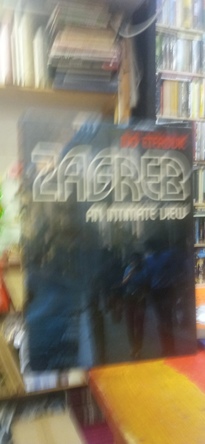 Large img 20260310 170853