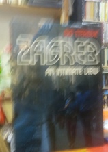 Small img 20260310 170853