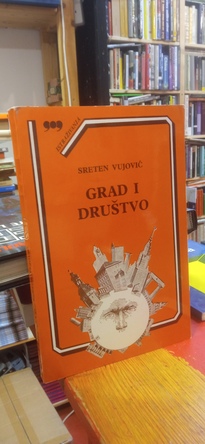 Large img 20260310 170835