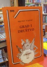 Small img 20260310 170835