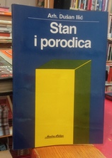 Small img 20260310 170802