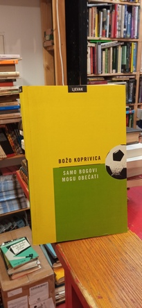 Large img 20260312 131812