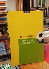 Small img 20260312 131812