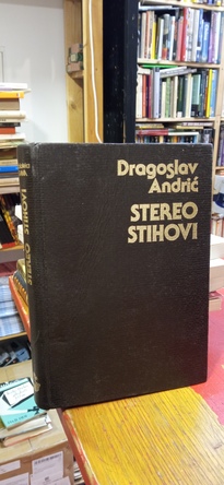 Large img 20260312 131030