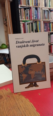 Large img 20260312 114321