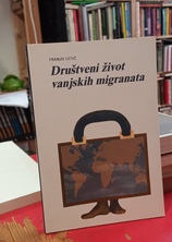 Small img 20260312 114321