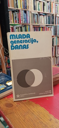 Large img 20260312 114245