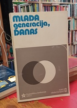 Small img 20260312 114245