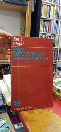 Large img 20260312 114028