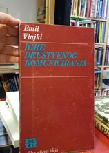 Small img 20260312 114028