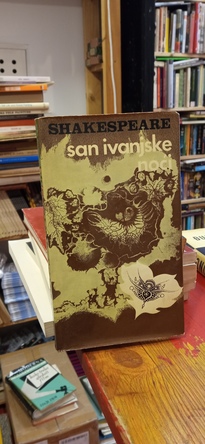 Large img 20260312 113858