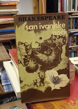 Small img 20260312 113858