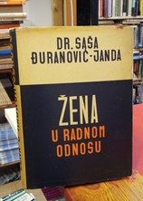 Small img 20260312 113759