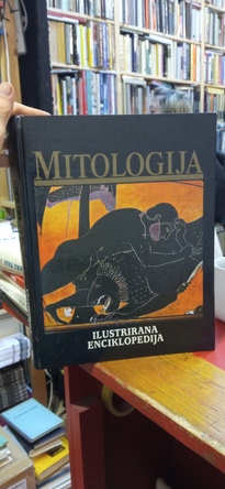 Large img 20260312 164137